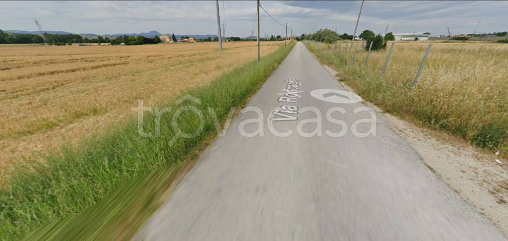 immagine annuncio 9 di 12