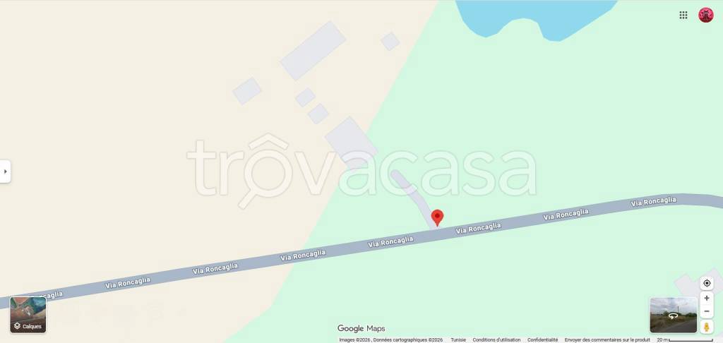 immagine annuncio 10 di 12