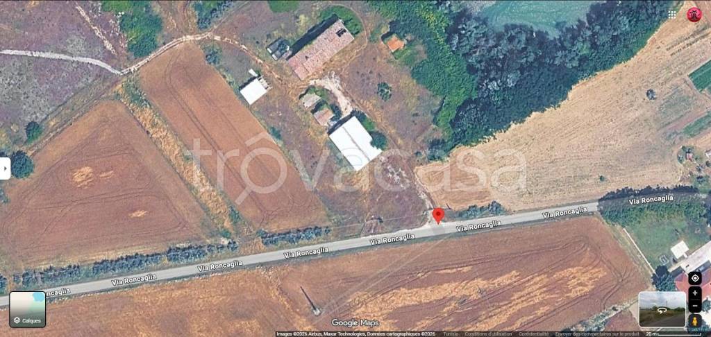 immagine annuncio 11 di 12