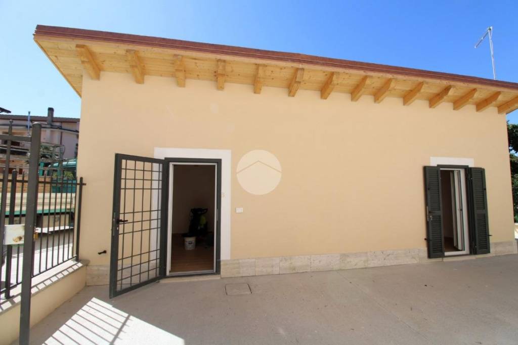 immagine annuncio 1 di 7