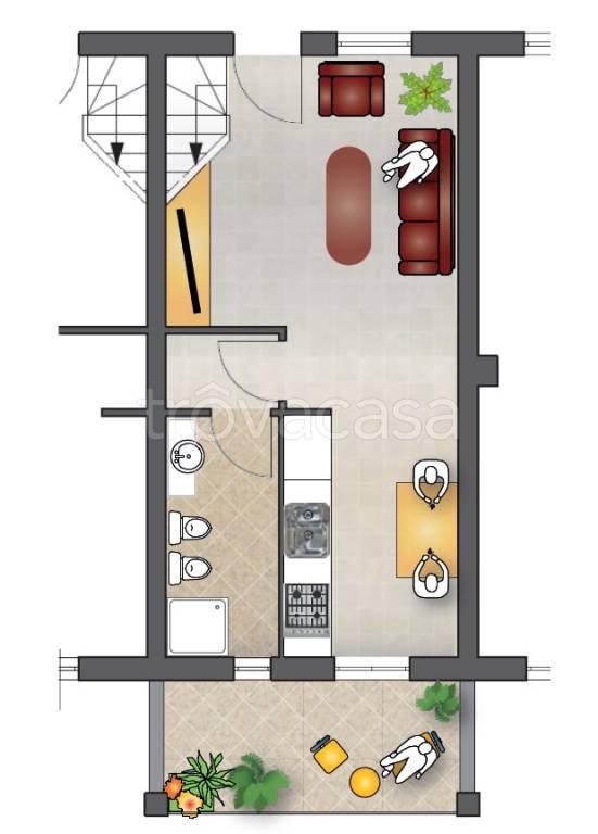 immagine annuncio 1 di 3