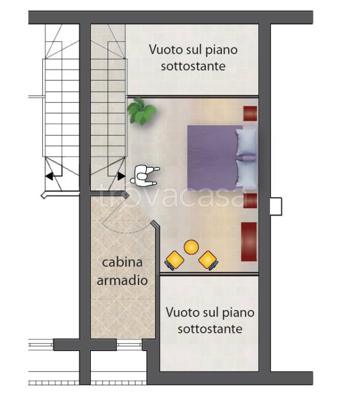 immagine annuncio 2 di 3