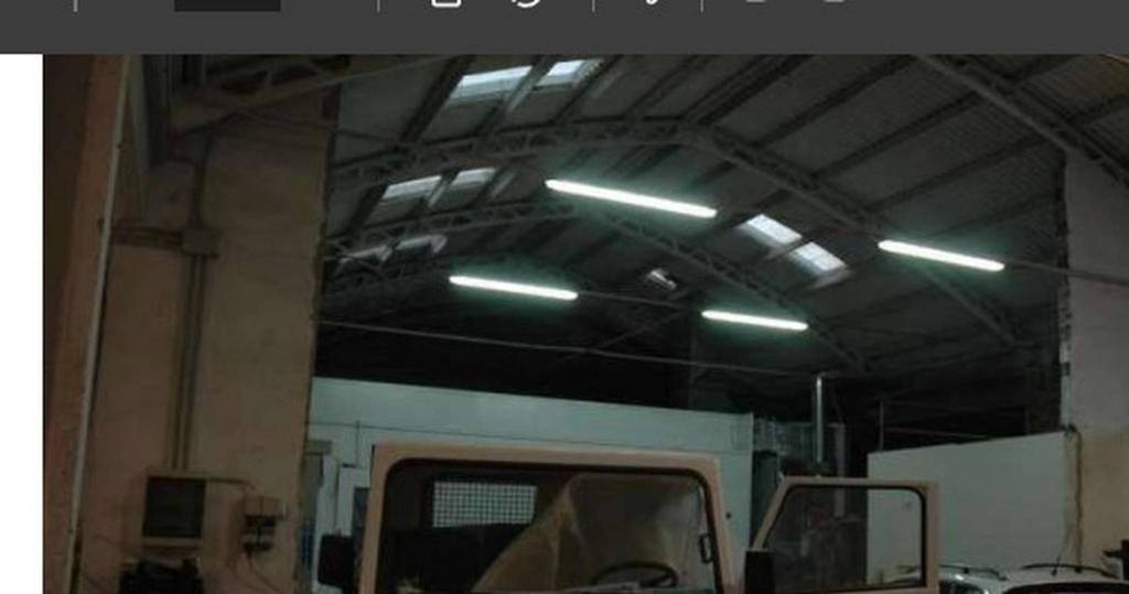 immagine annuncio 4 di 10