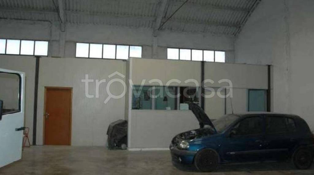 immagine annuncio 5 di 10