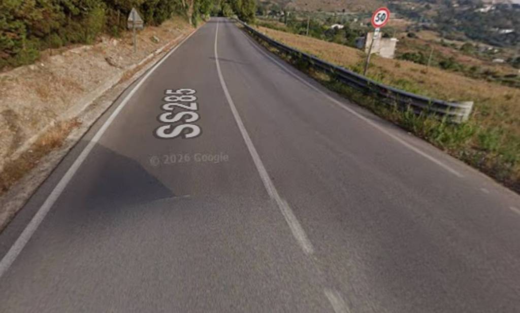 immagine annuncio 5 di 11