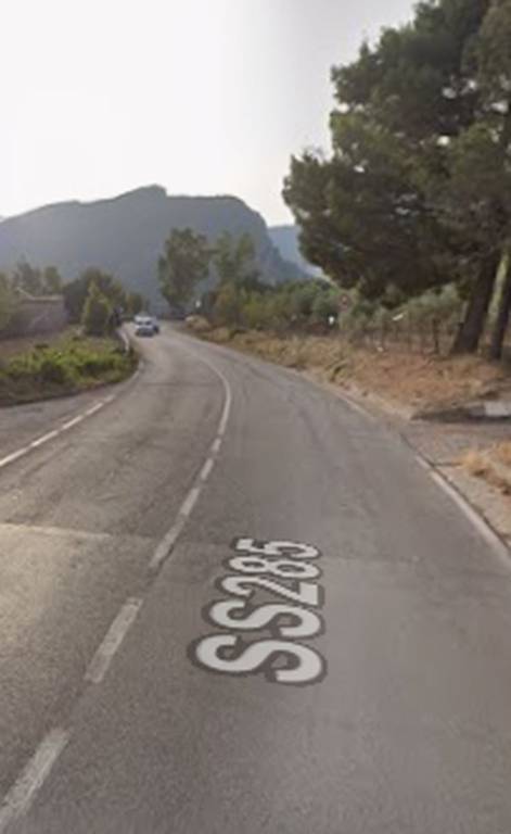 immagine annuncio 7 di 11