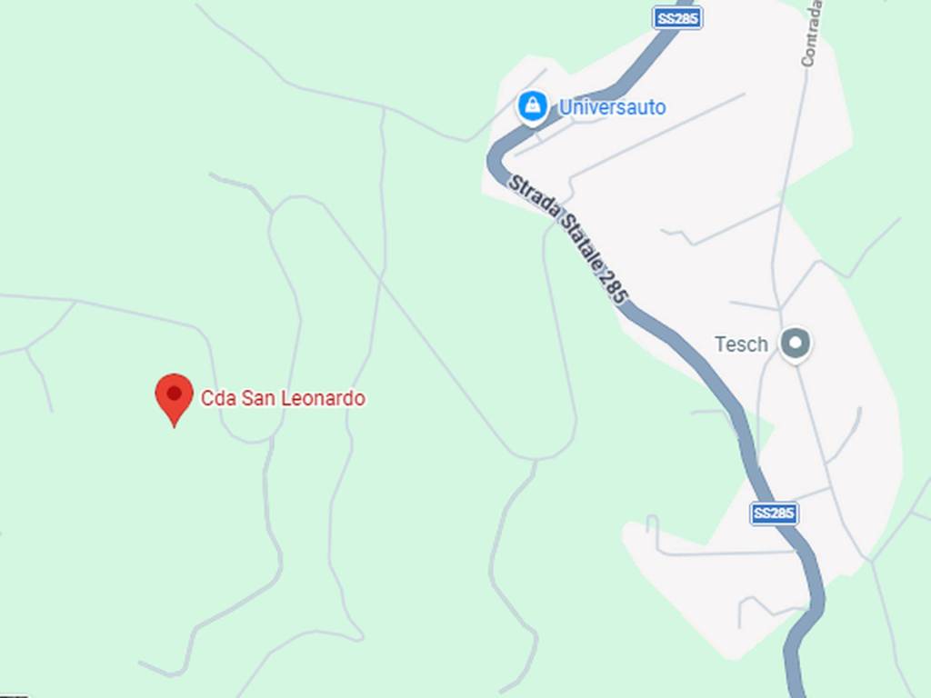 immagine annuncio 9 di 11