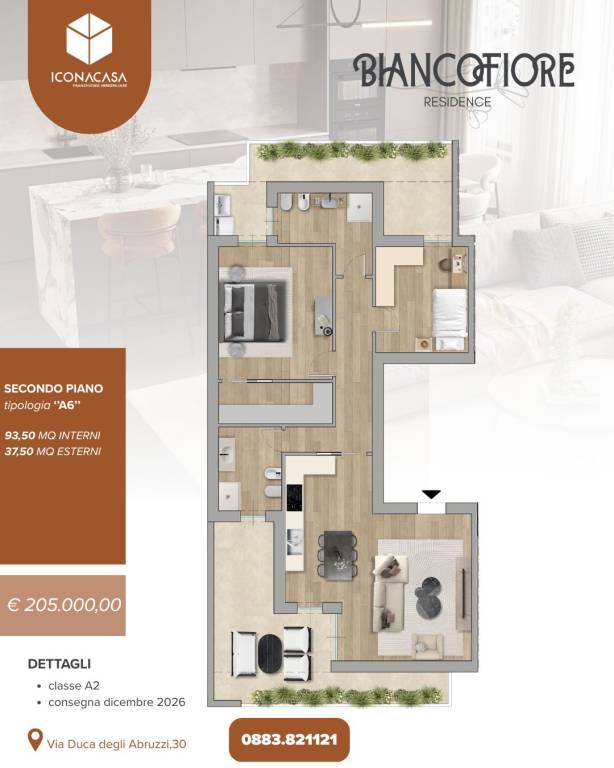 immagine annuncio 2 di 5