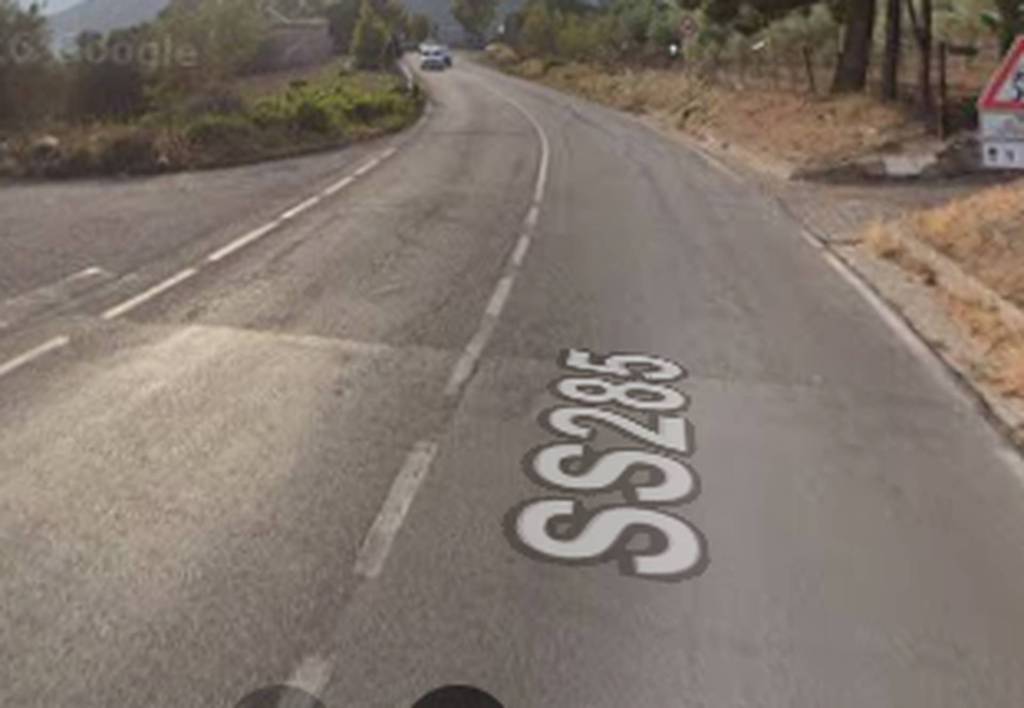 immagine annuncio 10 di 11