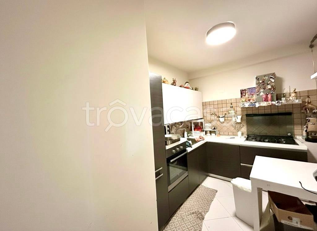 immagine annuncio 5 di 11