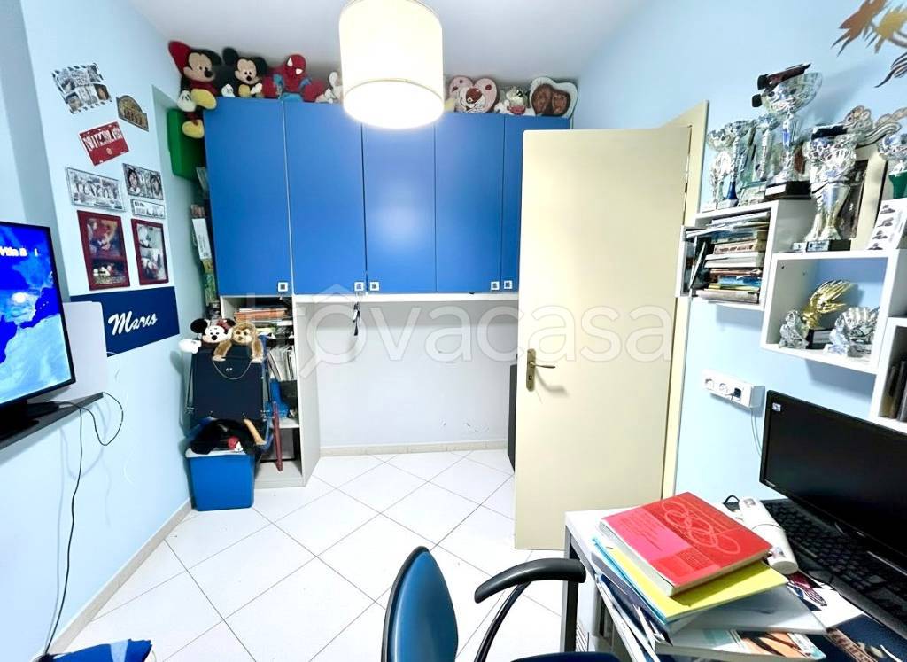 immagine annuncio 7 di 11