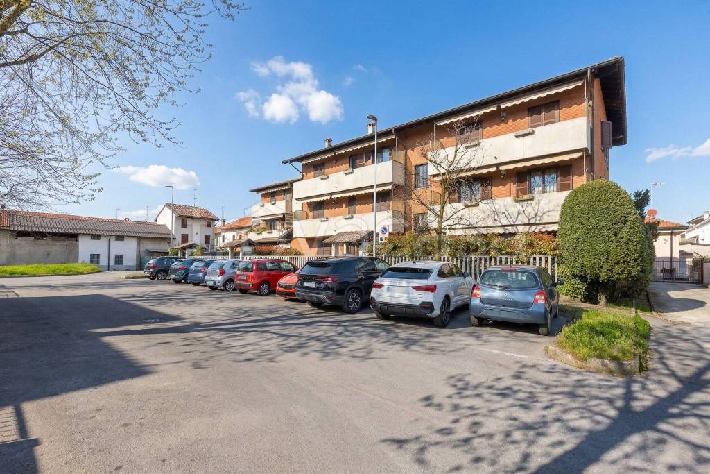 immagine annuncio 5 di 15