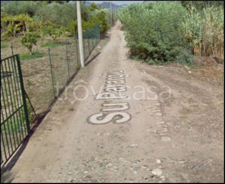 immagine annuncio 4 di 12