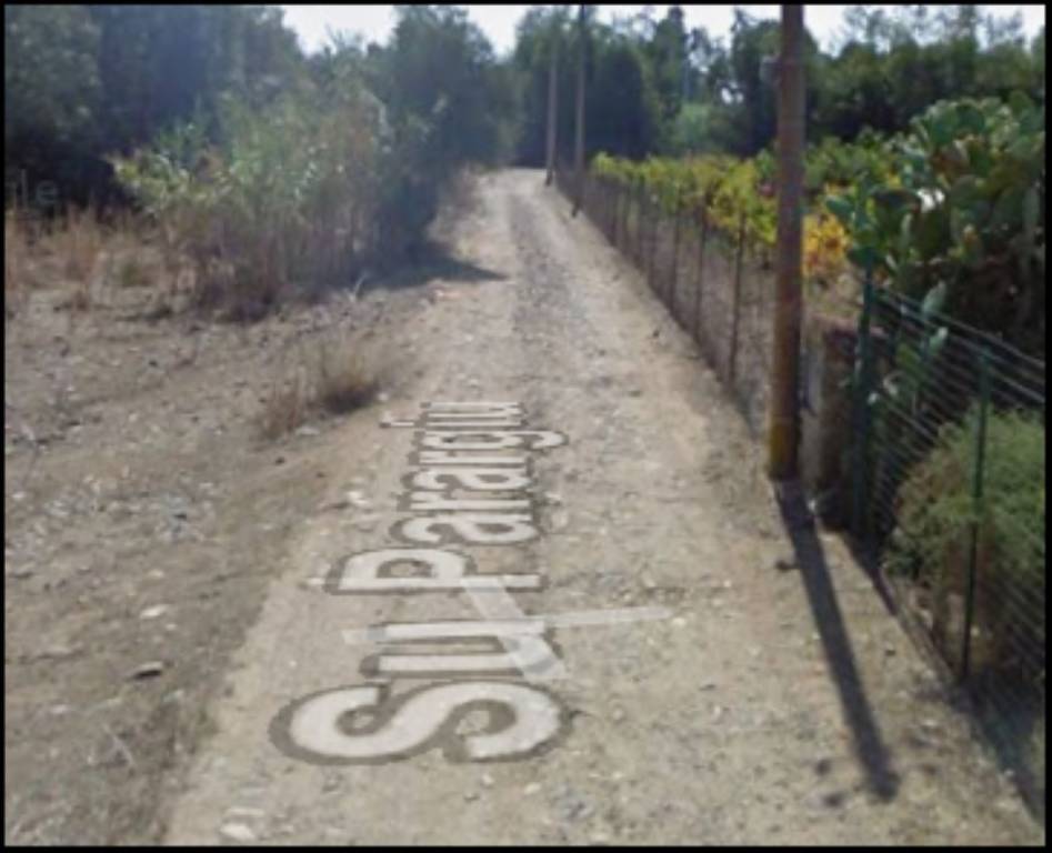 immagine annuncio 5 di 12