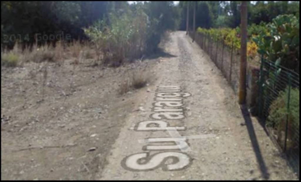 immagine annuncio 6 di 12