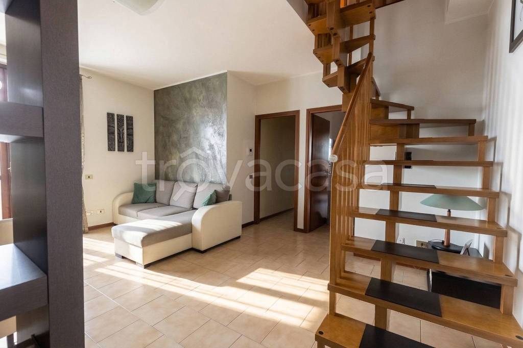 immagine annuncio 6 di 15