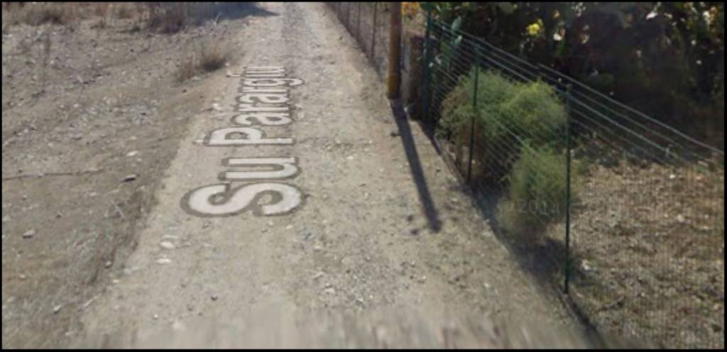 immagine annuncio 7 di 12