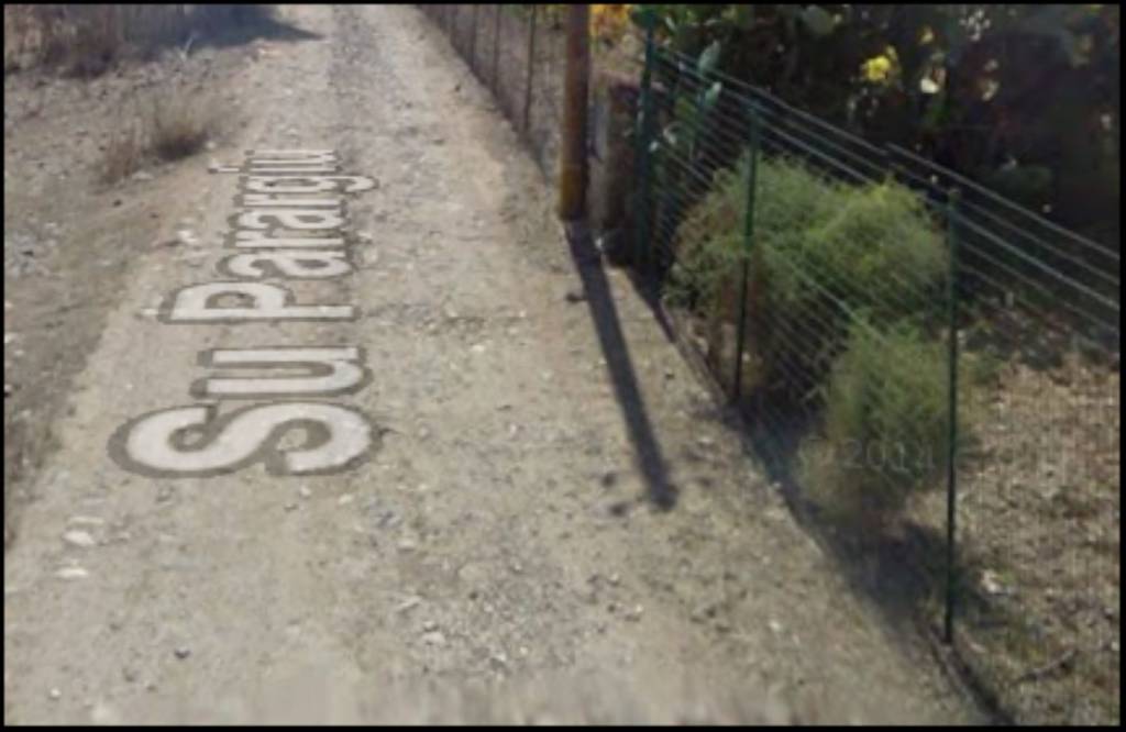 immagine annuncio 8 di 12