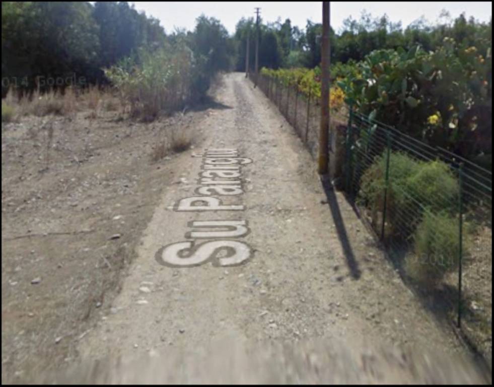 immagine annuncio 9 di 12