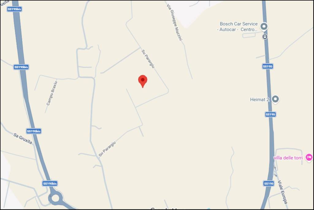 immagine annuncio 10 di 12