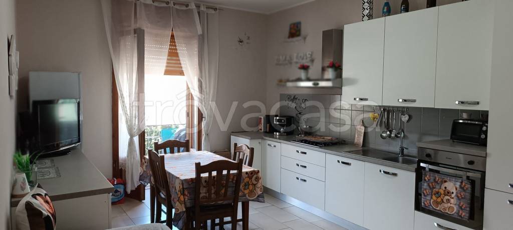 immagine annuncio 2 di 8