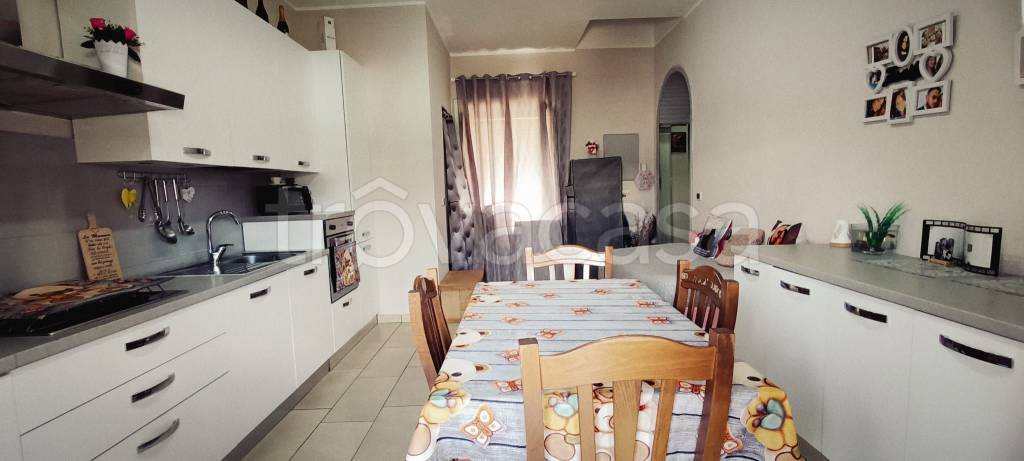 immagine annuncio 1 di 8