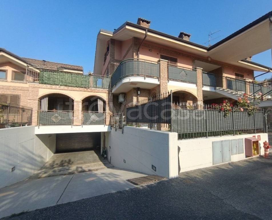 immagine annuncio 1 di 15