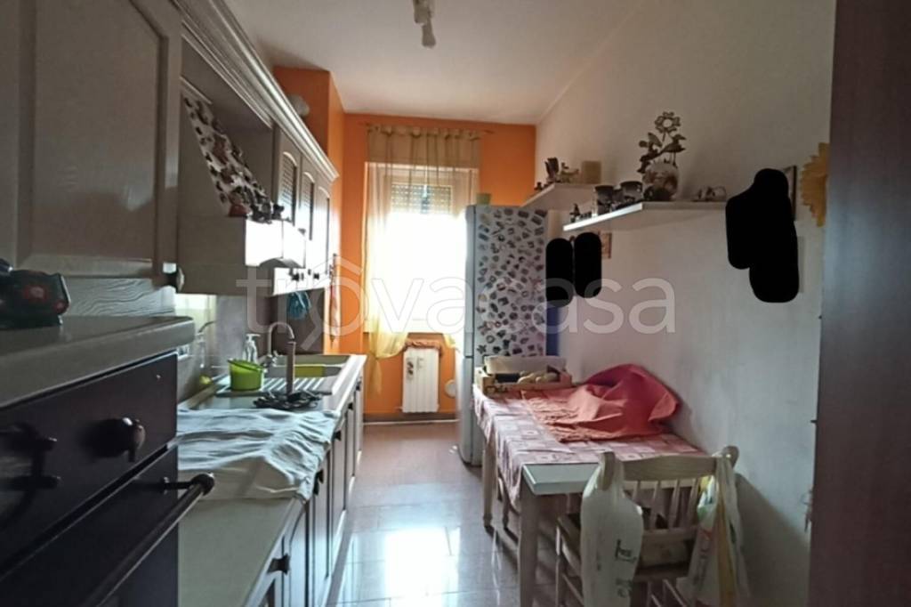 immagine annuncio 2 di 7