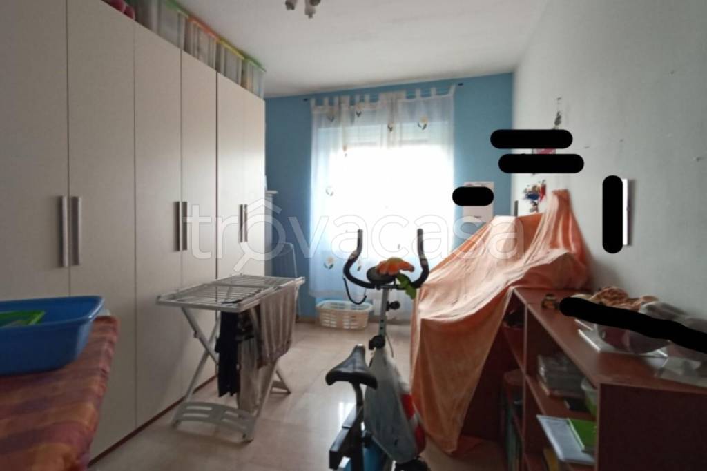 immagine annuncio 5 di 7