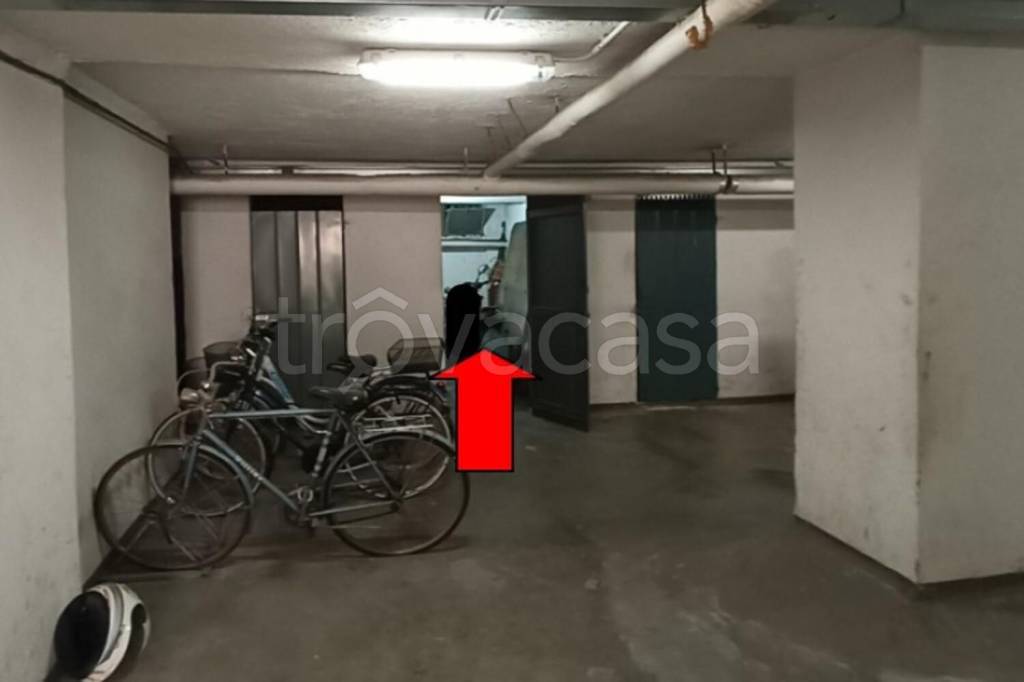 immagine annuncio 6 di 7