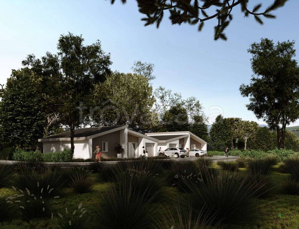 immagine annuncio 2 di 9