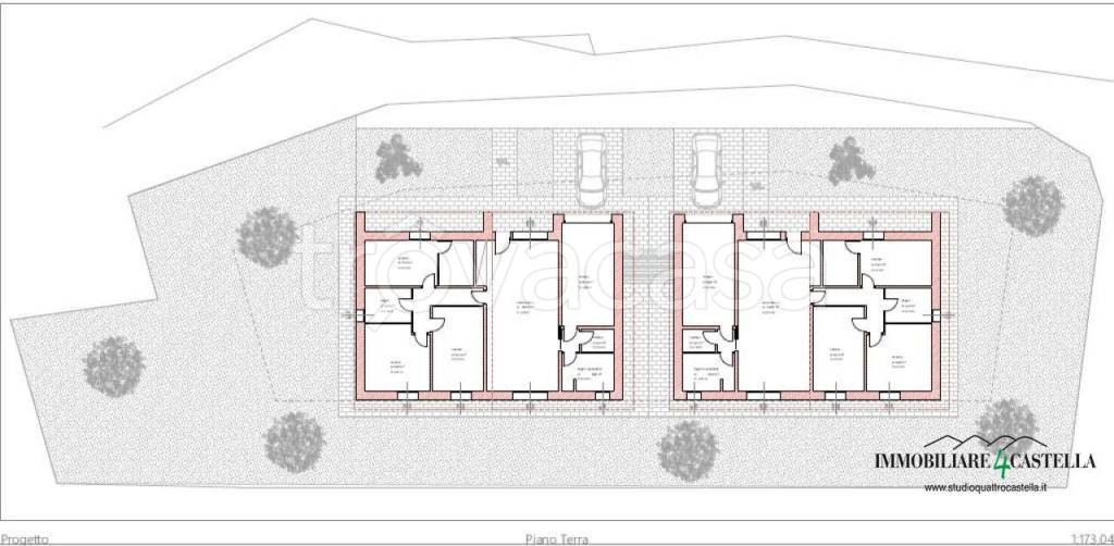 immagine annuncio 4 di 9