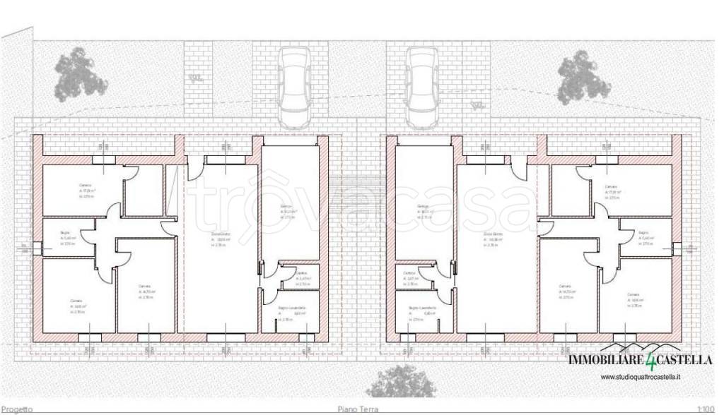 immagine annuncio 5 di 9