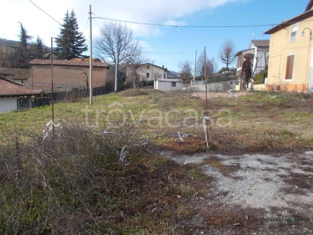 immagine annuncio 6 di 9