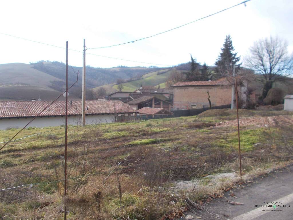 immagine annuncio 7 di 9