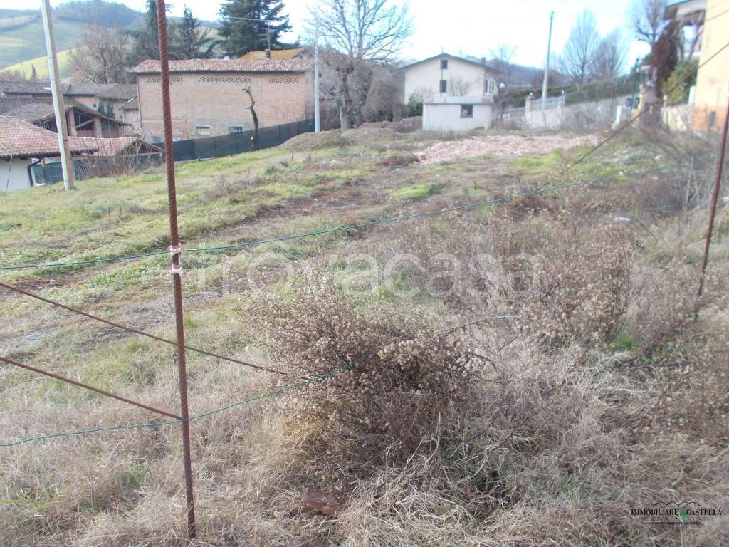 immagine annuncio 8 di 9