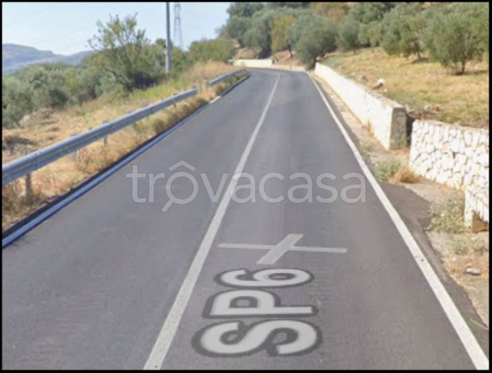 immagine annuncio 6 di 12