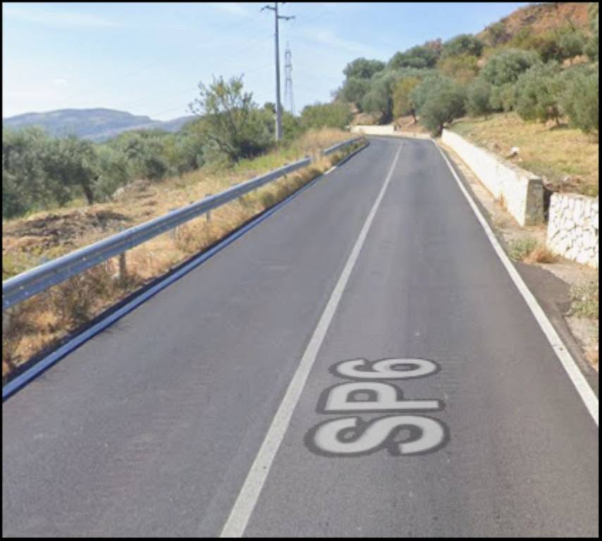 immagine annuncio 8 di 12