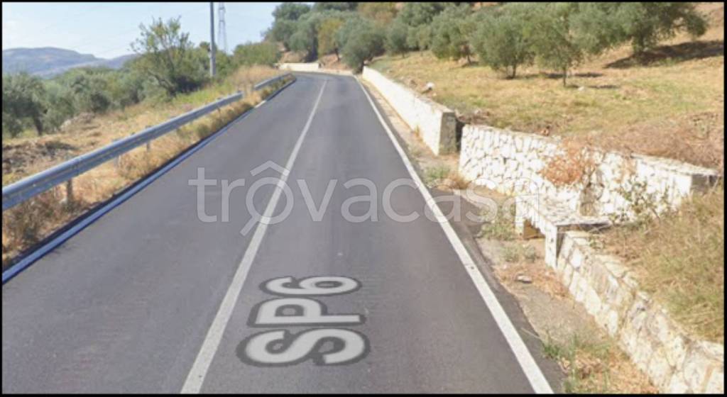 immagine annuncio 9 di 12