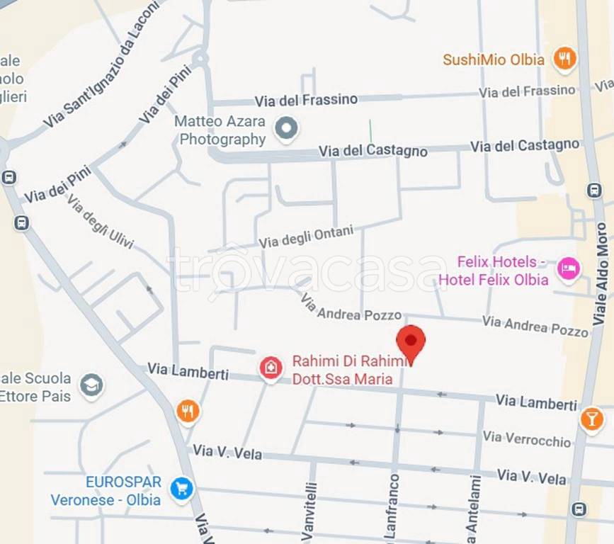 immagine annuncio 4 di 10