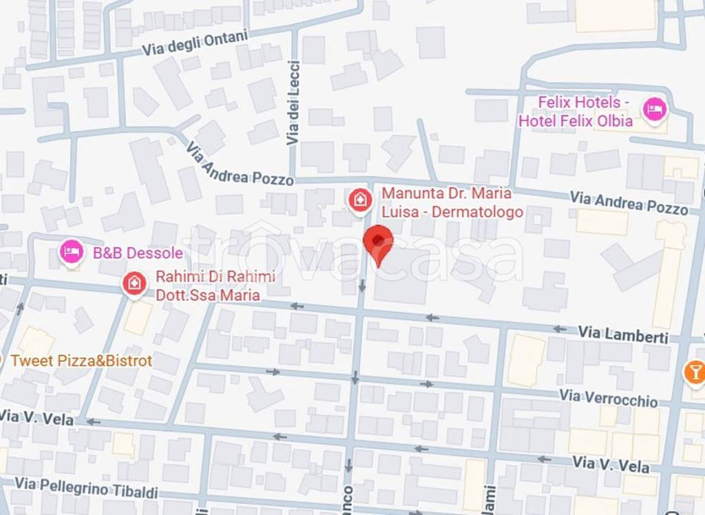 immagine annuncio 5 di 10