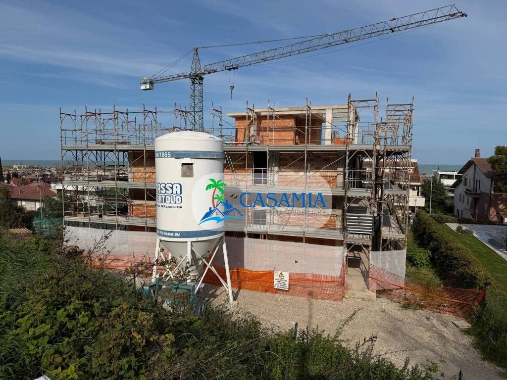 immagine annuncio 6 di 9