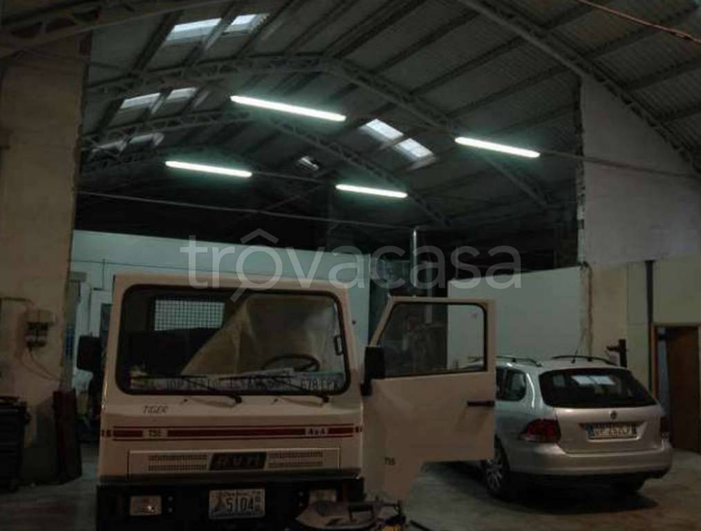 immagine annuncio 6 di 11