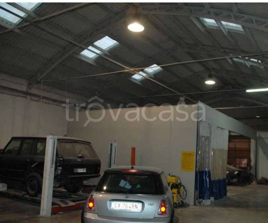 immagine annuncio 7 di 11