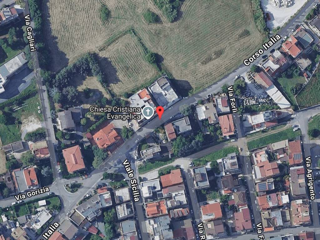 immagine annuncio 1 di 10