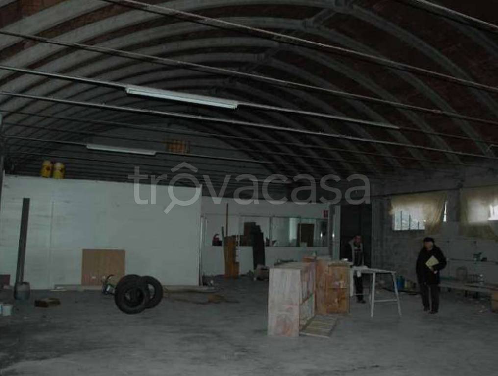 immagine annuncio 10 di 11