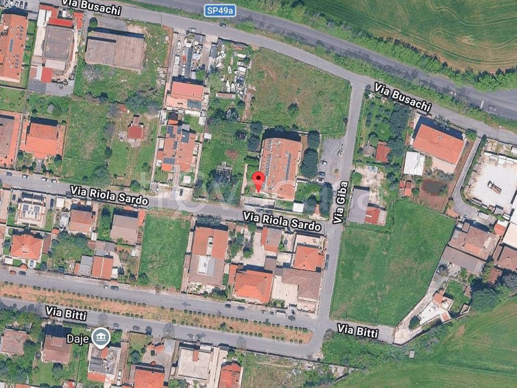 immagine annuncio 1 di 10