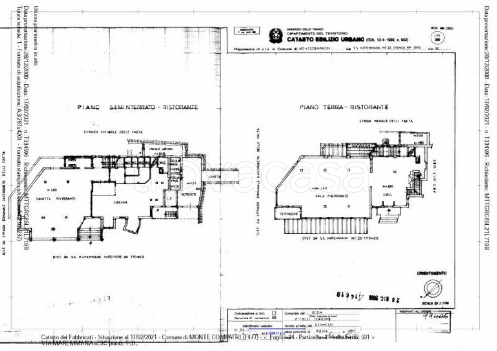 immagine annuncio 14 di 15