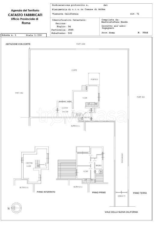 immagine annuncio 9 di 15