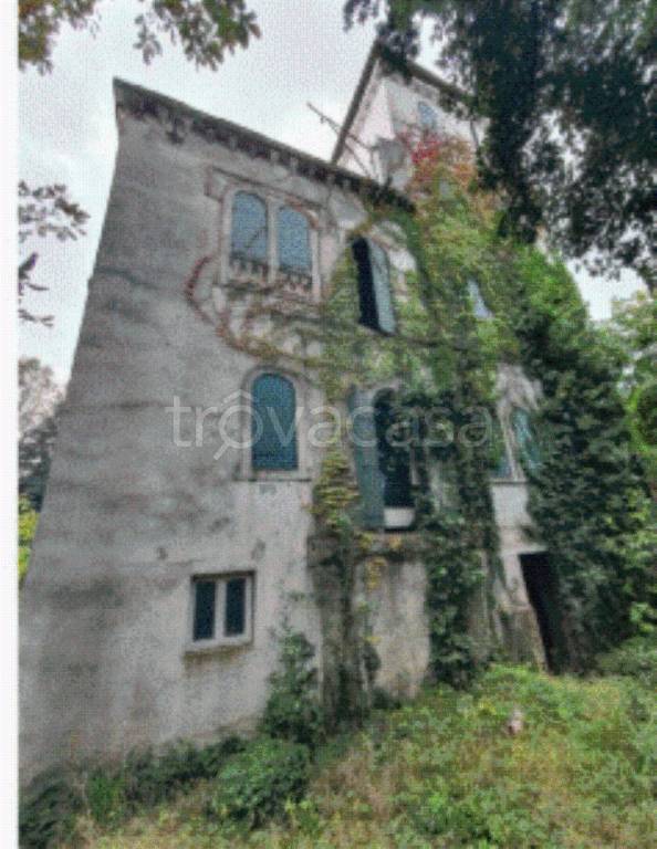 immagine annuncio 5 di 9